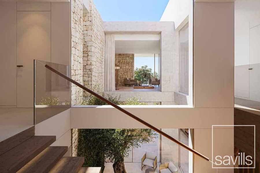 Acres Estate Mansion | Sells Below Launch Offer - Image 9