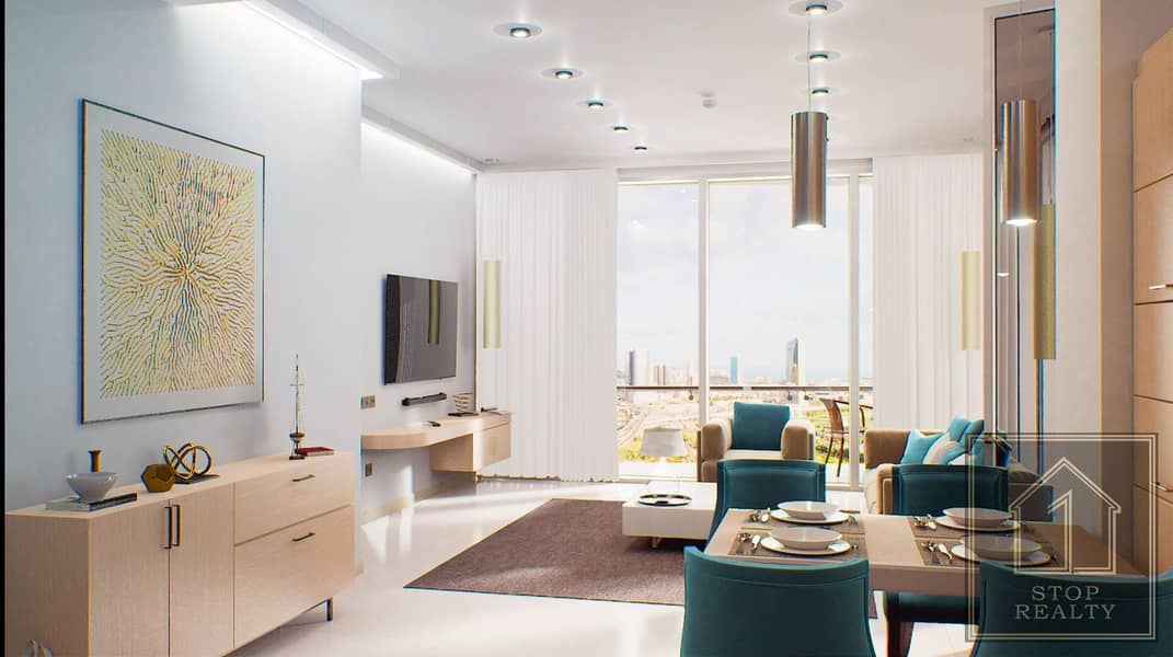 INVESTOR DEAL | HIGH ROI | PRIME LOCATION