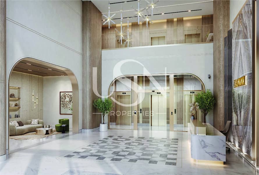 Distress Deal | High ROI | Stunning View