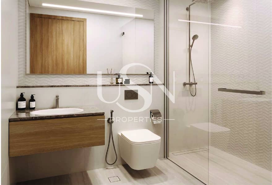 Distress Deal | High ROI | Stunning View - Image 11