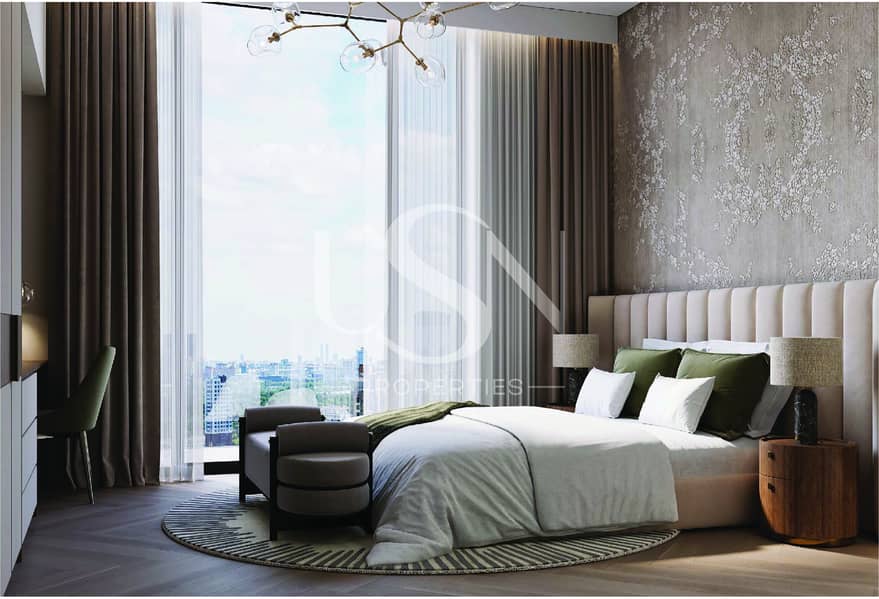 Distress Deal | High ROI | Stunning View - Image 7