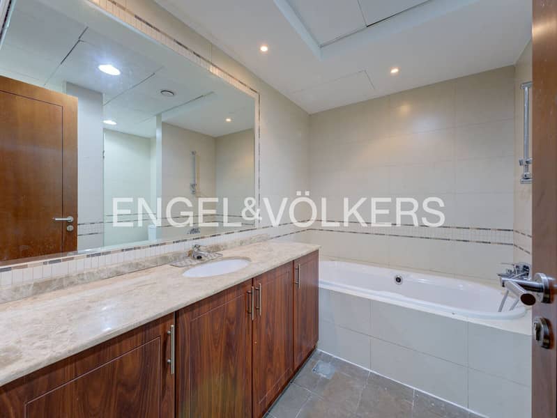 Spacious Layout | Maid’s Room | Ready to Move In - Image 17