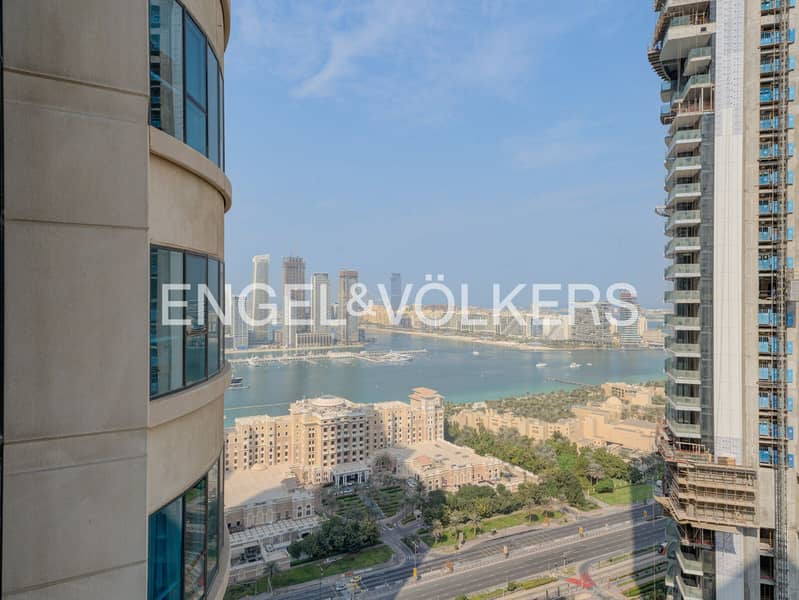 Spacious Layout | Maid’s Room | Ready to Move In - Image 24