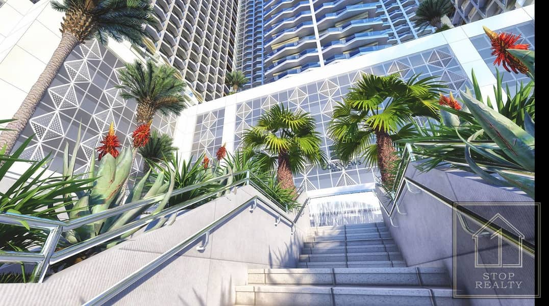 INVESTOR DEAL | HIGH ROI | PRIME LOCATION - Image 11