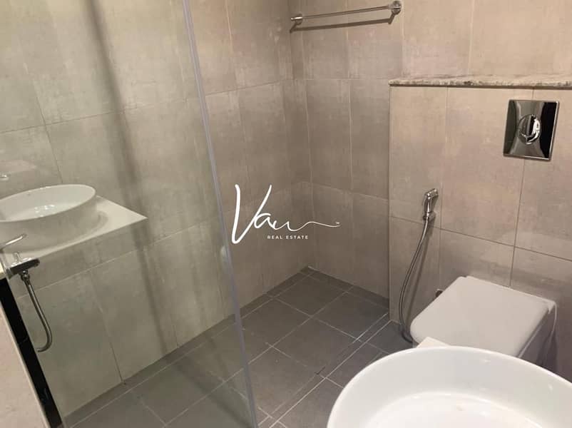 Furnished 1BR | Best Location | Genuine -Resale - Image 7