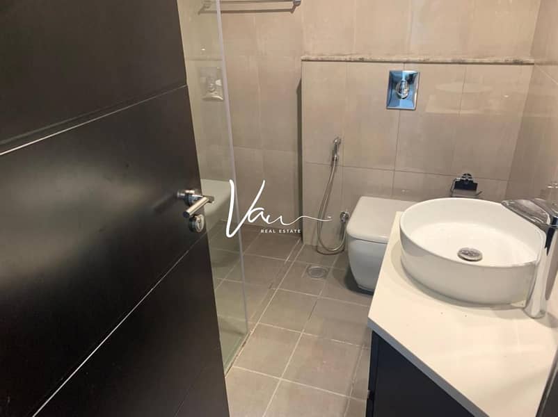 Furnished 1BR | Best Location | Genuine -Resale - Image 10