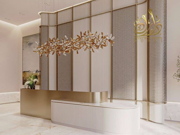 DESIGNED TO RELAX | PREMIUM LIFESTYLE |ELEGANT HOMES