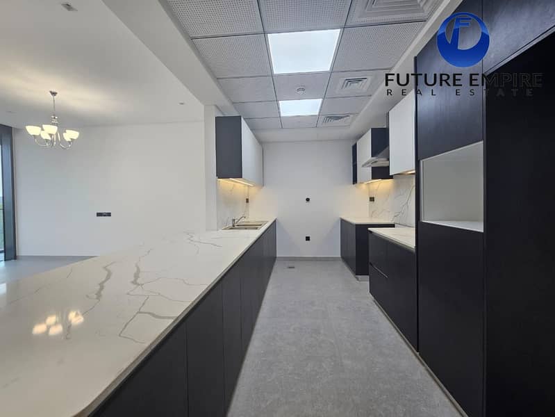 Luxurious 1BHK + Laundry | Near Metro |Book Now - Image 7