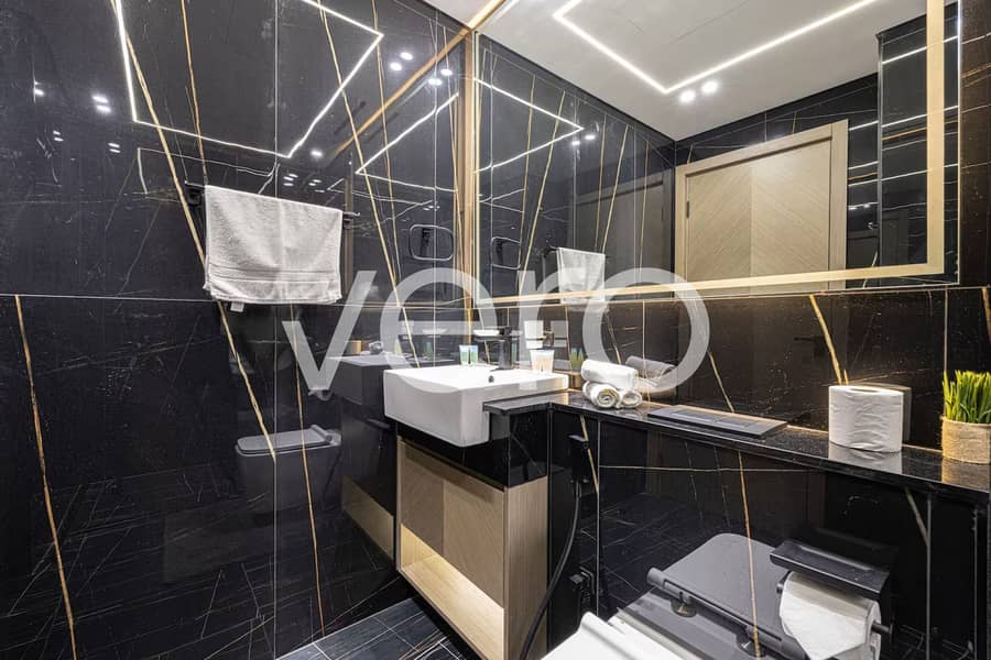 Furnished | Well Maintained | Prime Location - Image 16