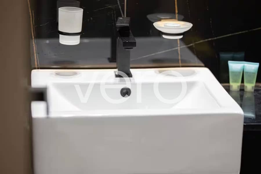 Furnished | Well Maintained | Prime Location - Image 18