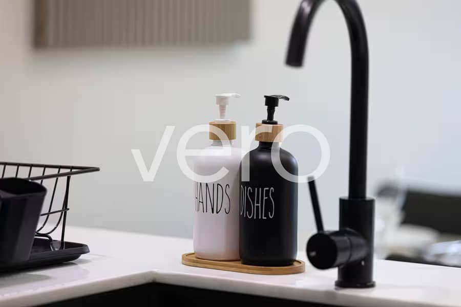 Furnished | Well Maintained | Prime Location - Image 19