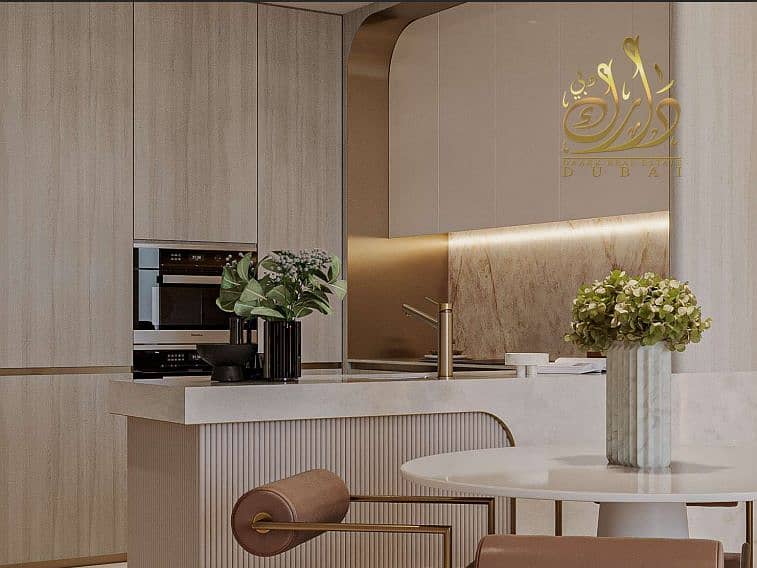 DESIGNED TO RELAX | PREMIUM LIFESTYLE |ELEGANT HOMES - Image 6