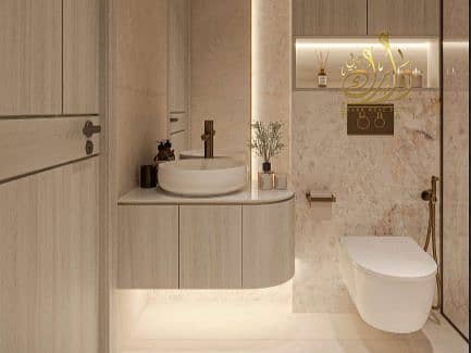 DESIGNED TO RELAX | PREMIUM LIFESTYLE |ELEGANT HOMES - Image 10