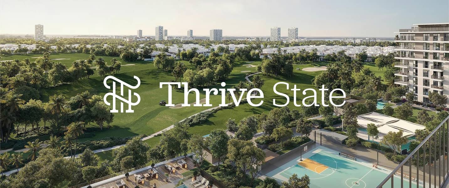 CHAMPIONSHIP GOLF VIEWS | Strong Capital Growth - Image 10