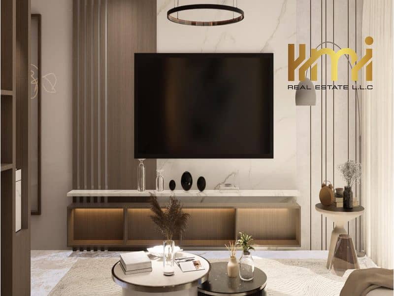 Almost Ready | Best Price | 30:70 payment plan - Image 6