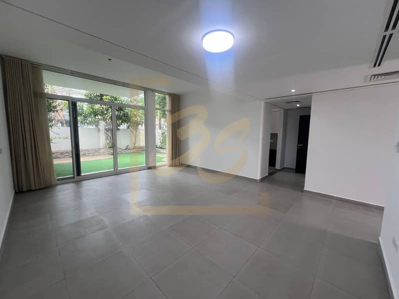 TYPE A | Big Layout | Vacant