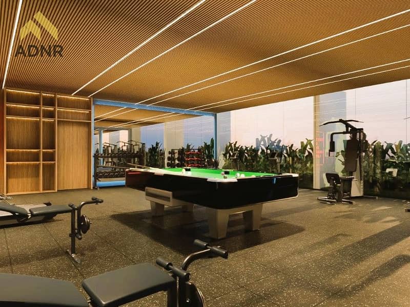 Near Handover 2026 with 2 years post handover in prime location - Image 17