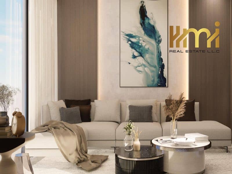 Almost Ready | Best Price | 30:70 payment plan - Image 7