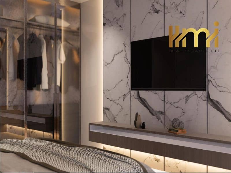 Almost Ready | Best Price | 30:70 payment plan - Image 10