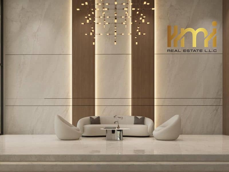 Almost Ready | Best Price | 30:70 payment plan - Image 15