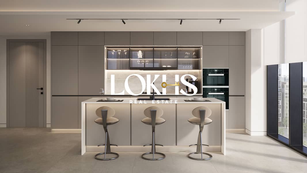 65/35 PP I High ROI I REAL PRICE