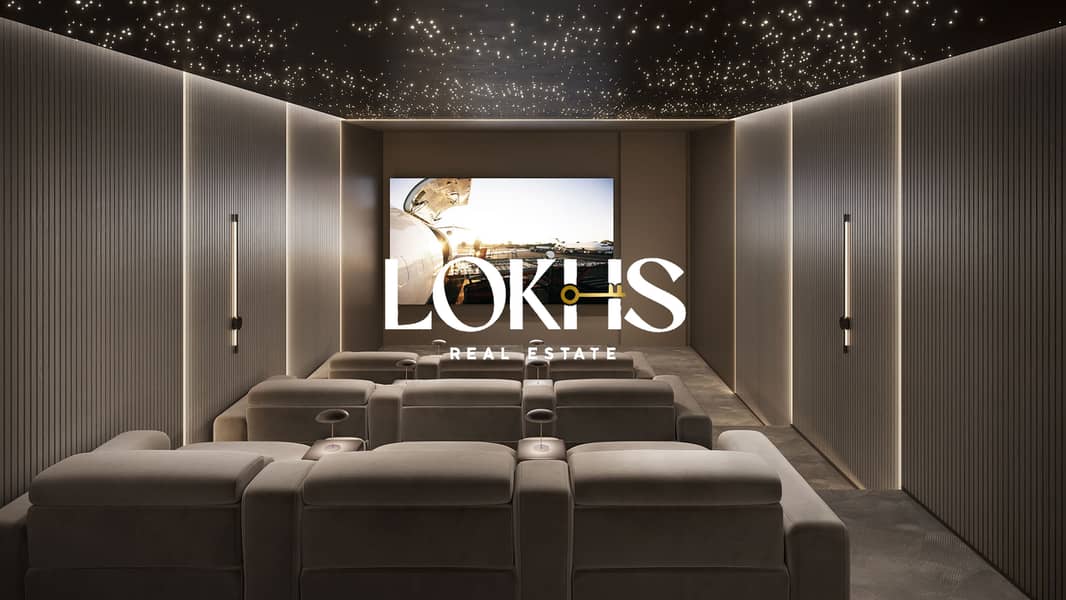 65/35 PP I High ROI I REAL PRICE - Image 7