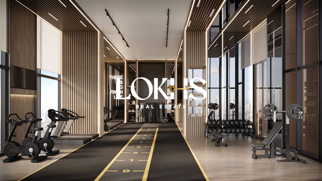 65/35 PP I High ROI I REAL PRICE - Image 10