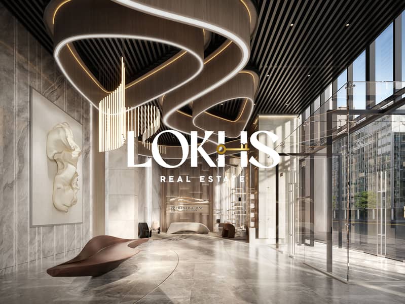 65/35 PP I High ROI I REAL PRICE - Image 11