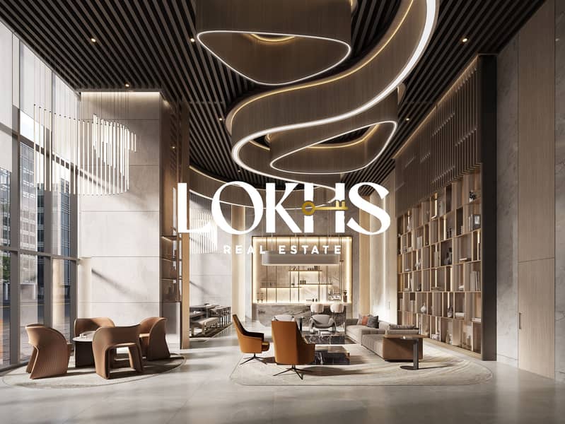 65/35 PP I High ROI I REAL PRICE - Image 12