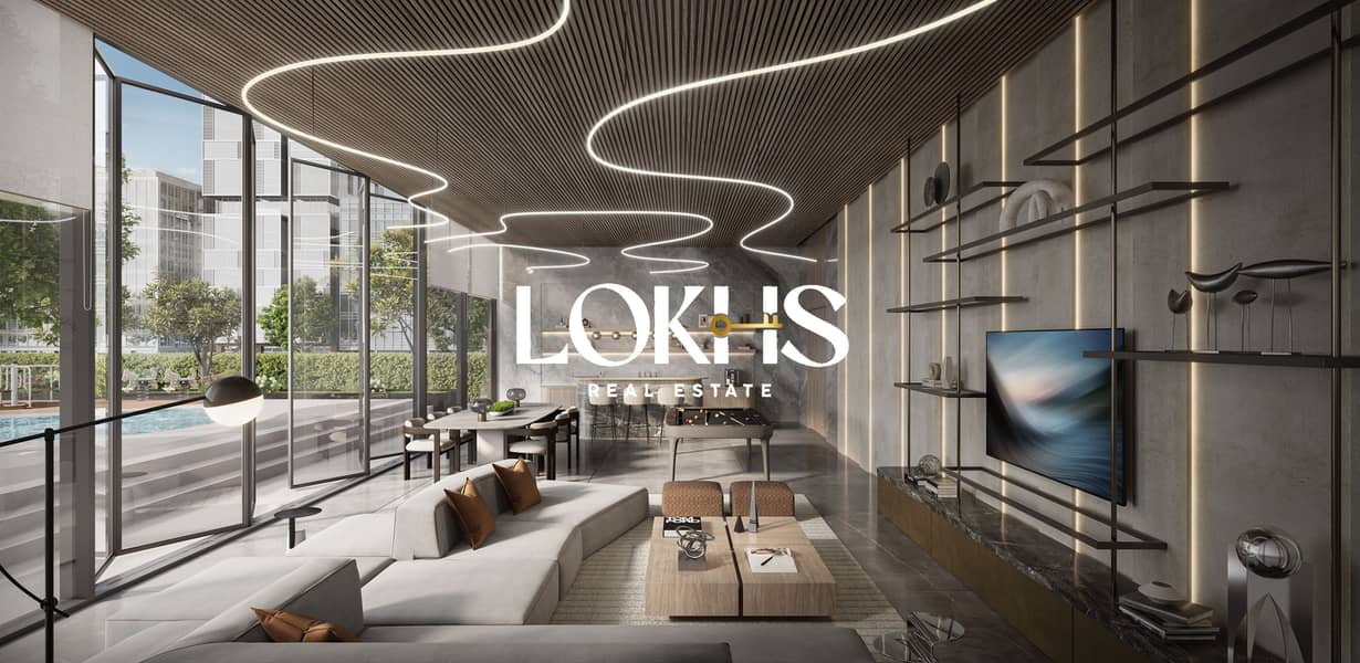 65/35 PP I High ROI I REAL PRICE - Image 13