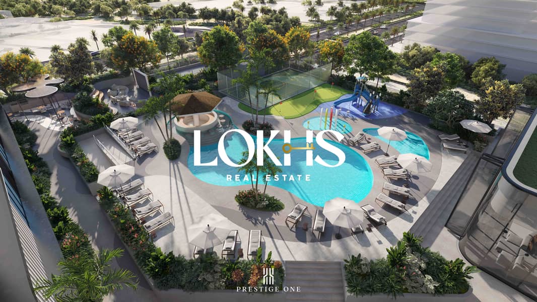 65/35 PP I High ROI I REAL PRICE - Image 16