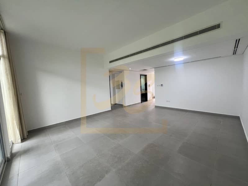 TYPE A | Big Layout | Vacant