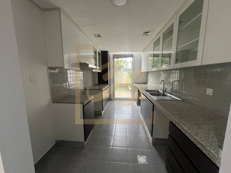 TYPE A | Big Layout | Vacant