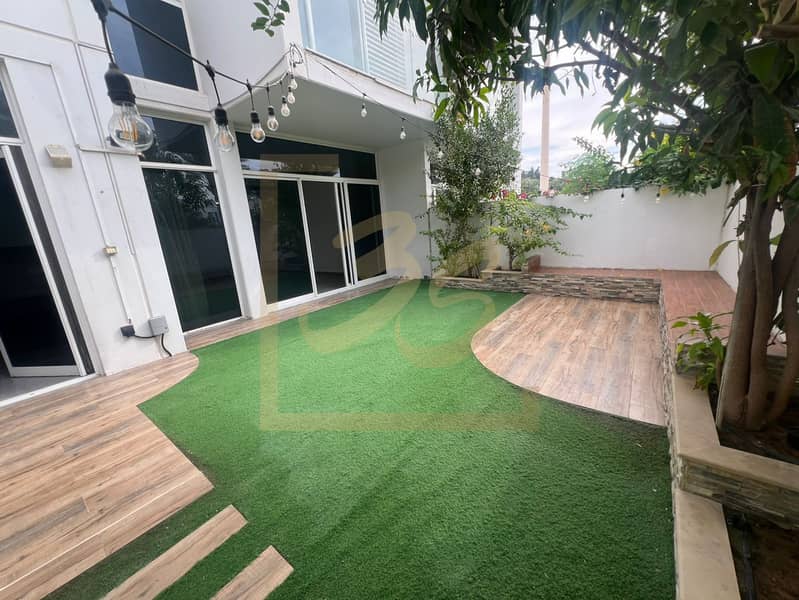 TYPE A | Big Layout | Vacant