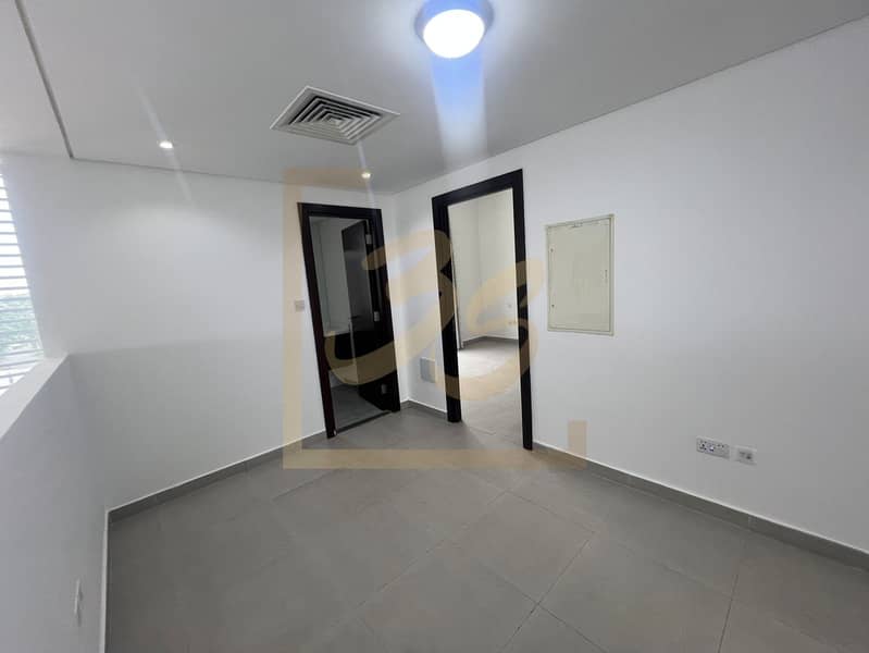 TYPE A | Big Layout | Vacant - Image 7