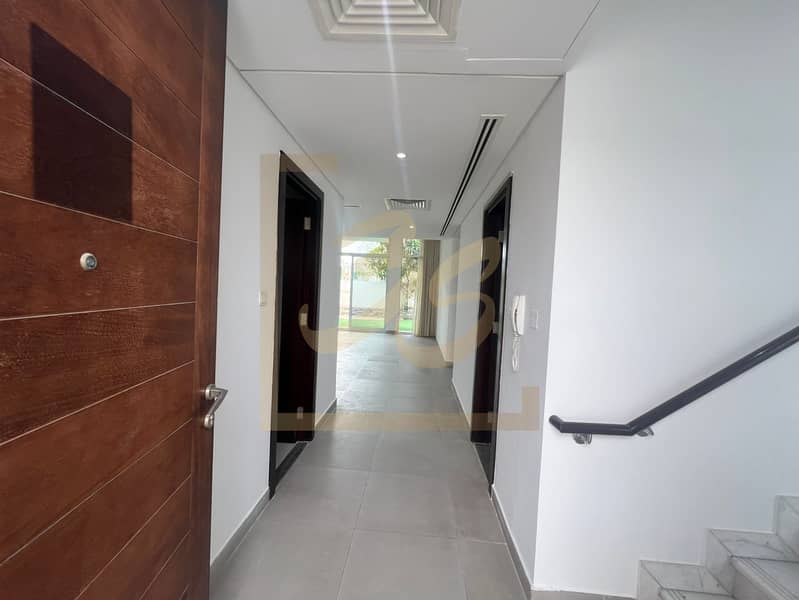 TYPE A | Big Layout | Vacant - Image 9