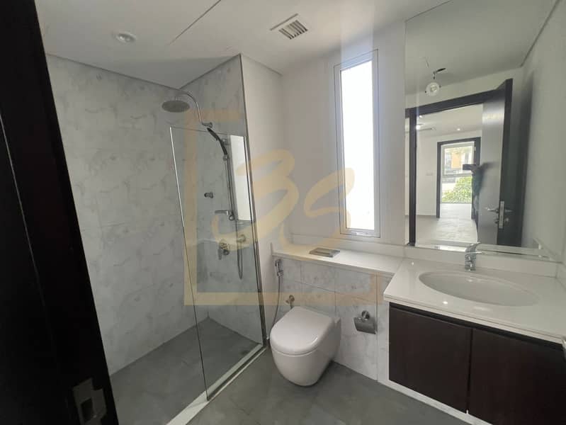 TYPE A | Big Layout | Vacant - Image 10