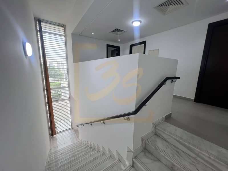 TYPE A | Big Layout | Vacant - Image 11