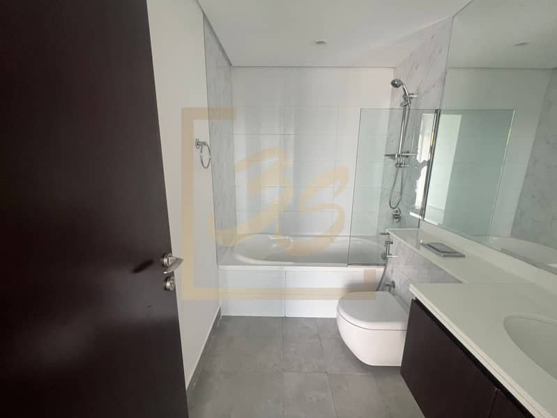 TYPE A | Big Layout | Vacant - Image 12