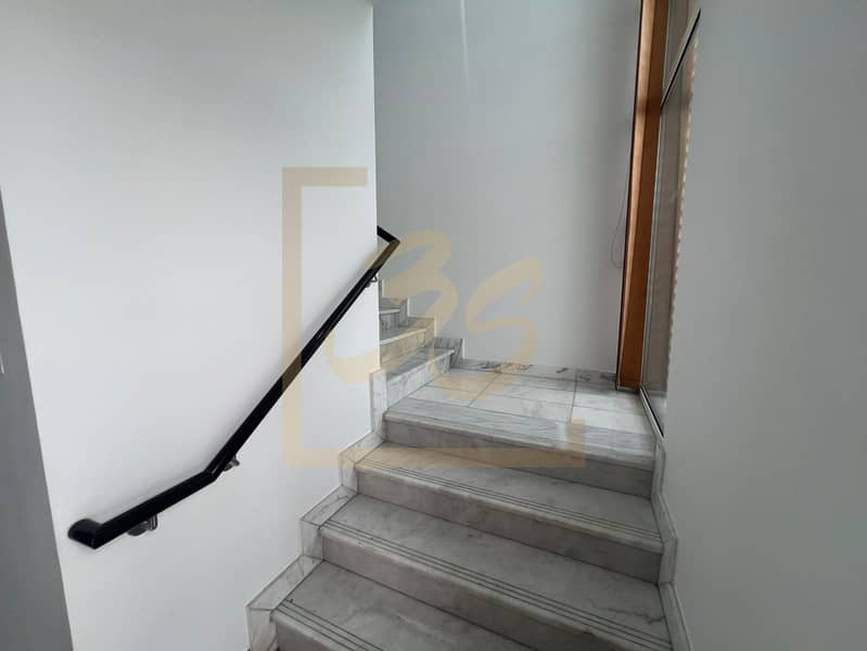 TYPE A | Big Layout | Vacant - Image 13