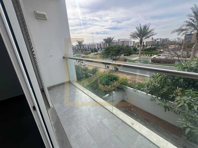 TYPE A | Big Layout | Vacant - Image 15