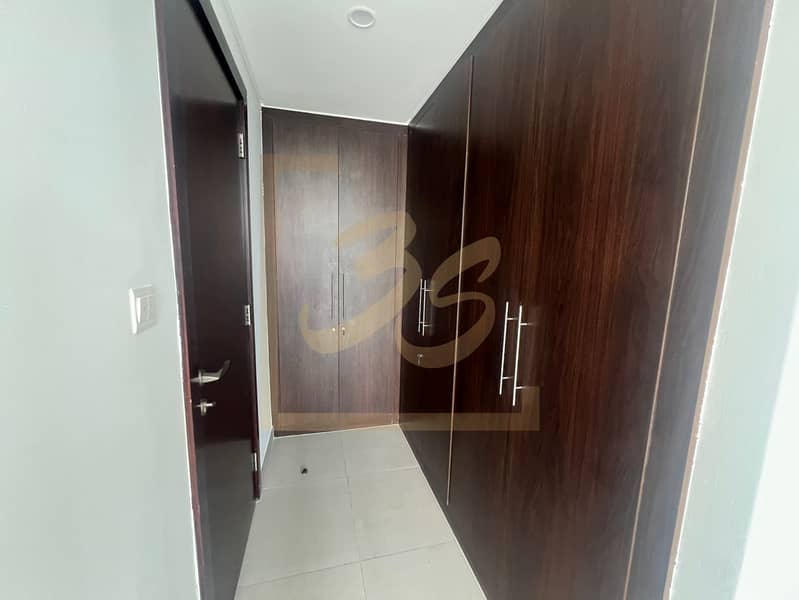 TYPE A | Big Layout | Vacant - Image 16