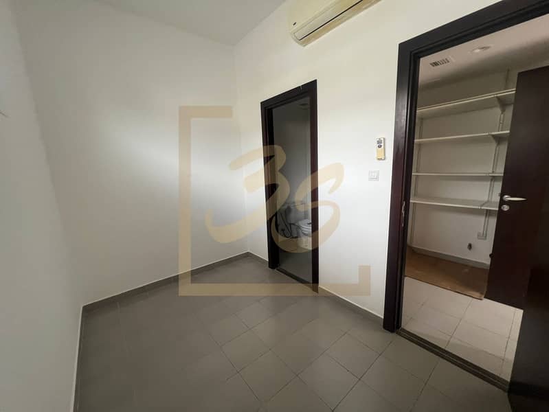 TYPE A | Big Layout | Vacant - Image 17