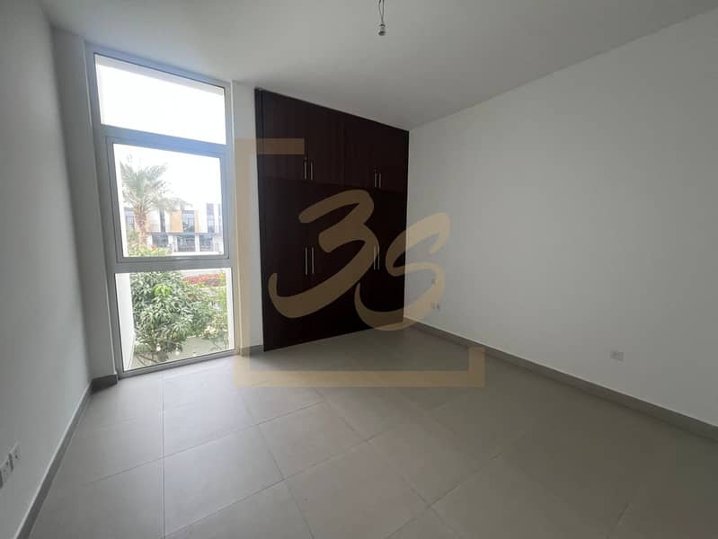 TYPE A | Big Layout | Vacant - Image 18