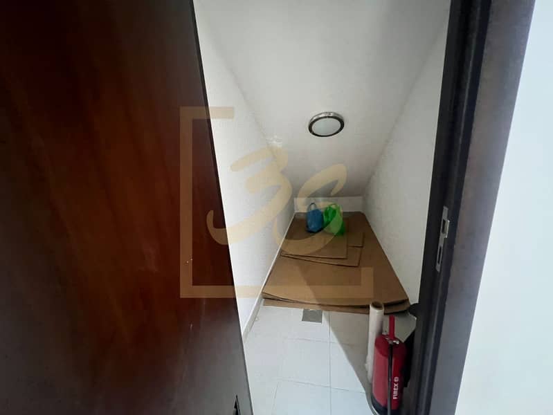 TYPE A | Big Layout | Vacant - Image 20