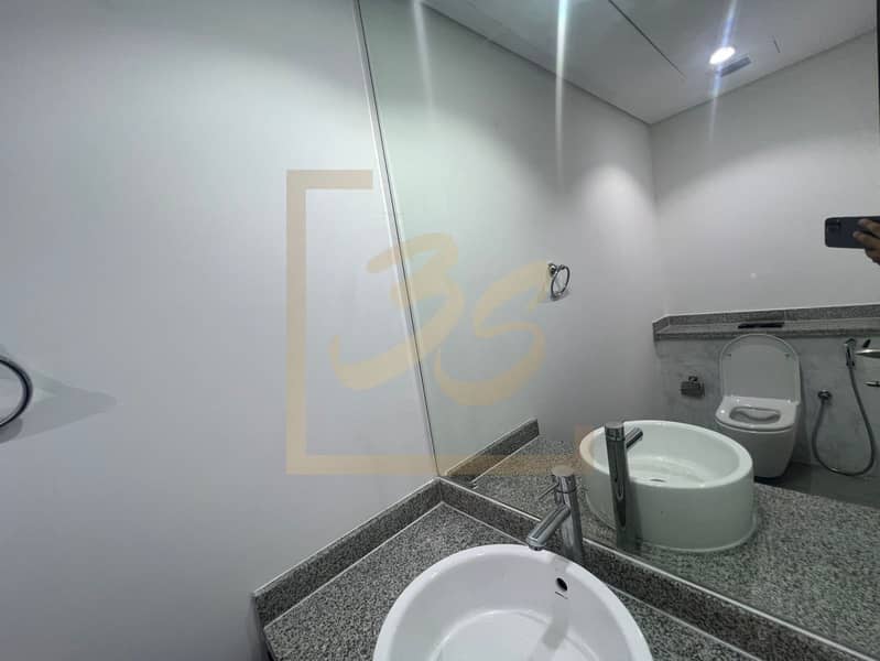 TYPE A | Big Layout | Vacant - Image 21