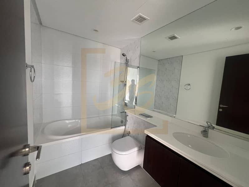 TYPE A | Big Layout | Vacant - Image 23