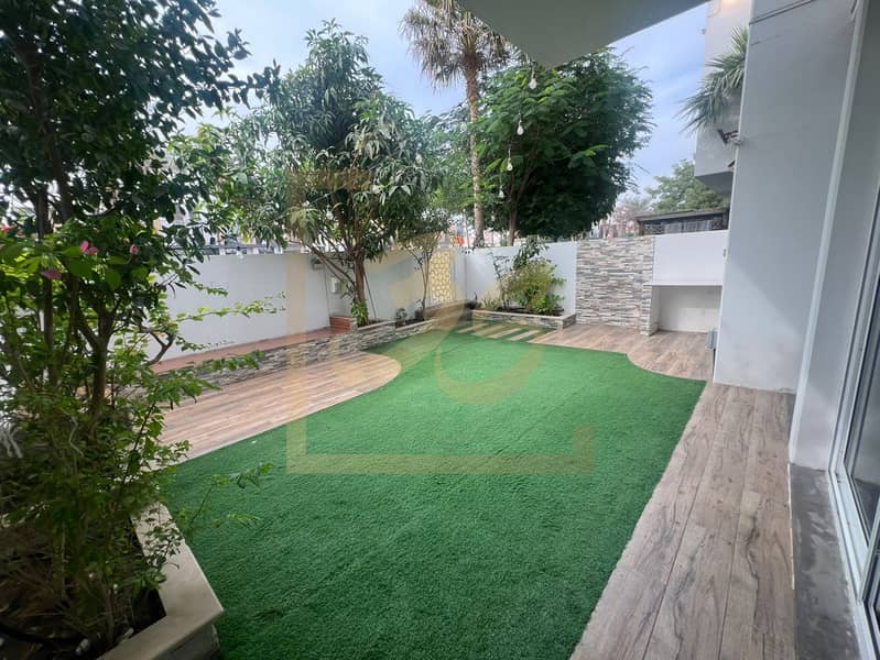 TYPE A | Big Layout | Vacant - Image 24