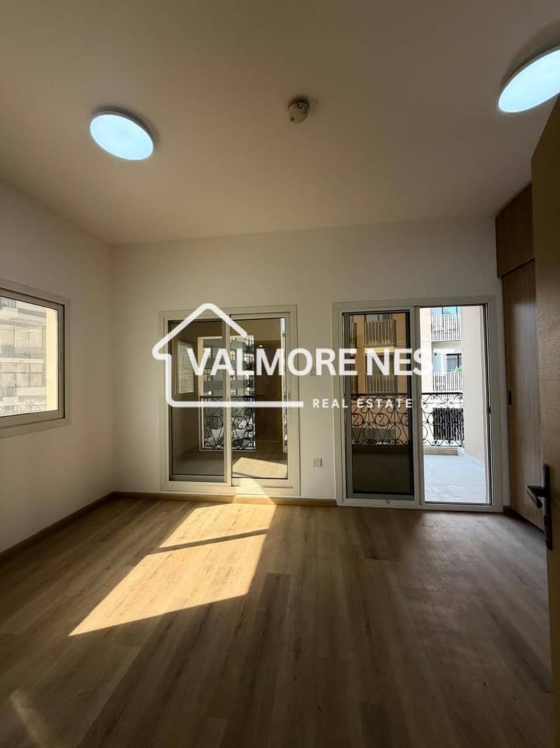 The ideal family retreat I With maids room I Prime location