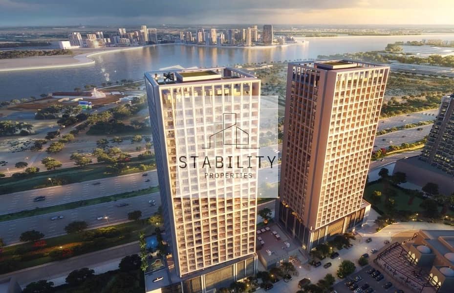 Contemporary Urban Homes | Strong Community Planning | Reliable Rental Performance and Capital Growth